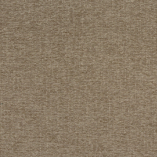 Thibaut Sacchi Fabric W8757