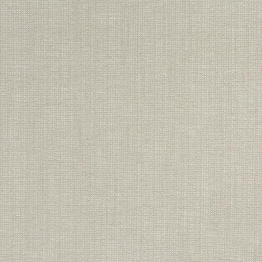 Thibaut Sacchi Fabric W8755