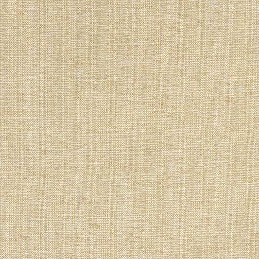 Thibaut Sacchi Fabric W8756