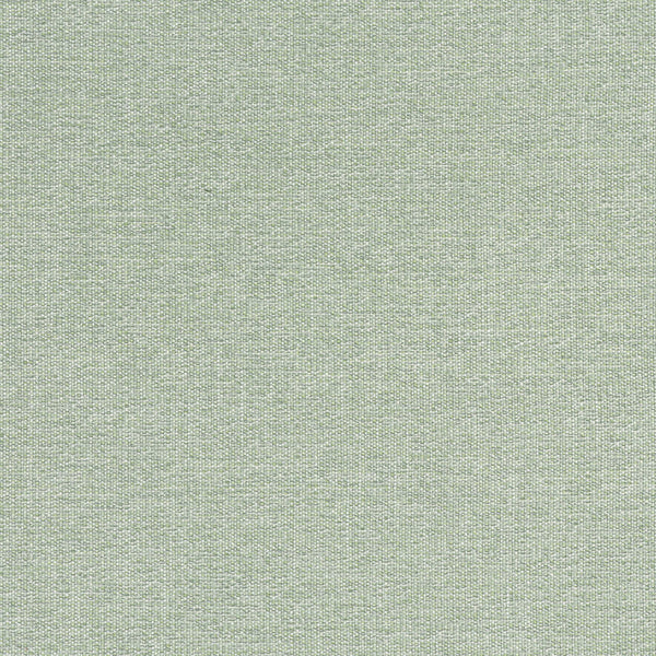 thibaut sacchi fabric w8759