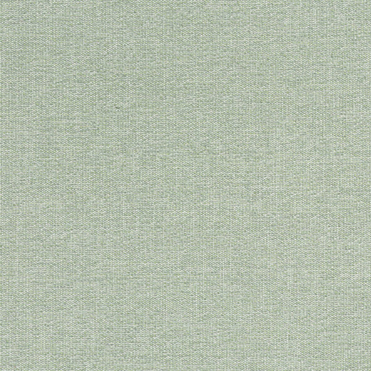 Thibaut Sacchi Fabric W8759