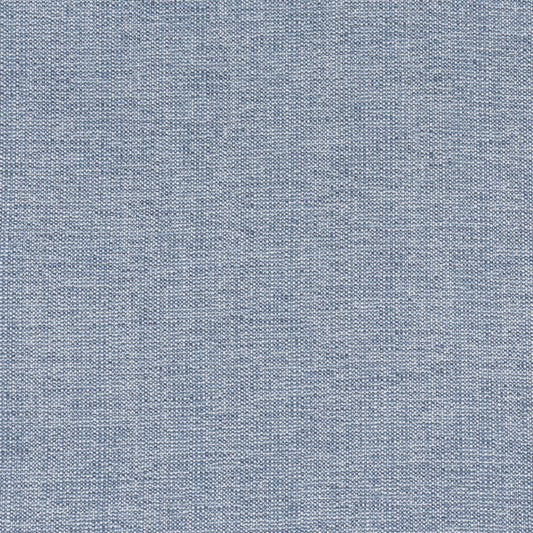 Thibaut Sacchi Fabric W8760