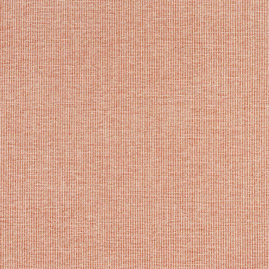 Thibaut Sacchi Fabric W8761