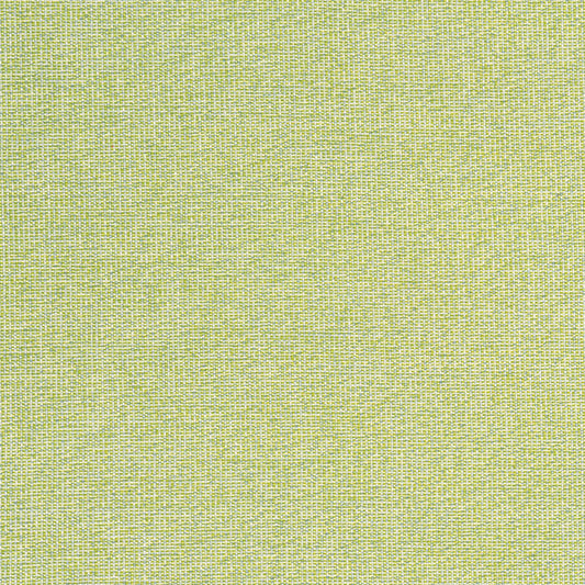Thibaut Sacchi Fabric W8763