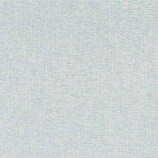 Thibaut Sacchi Fabric W8764