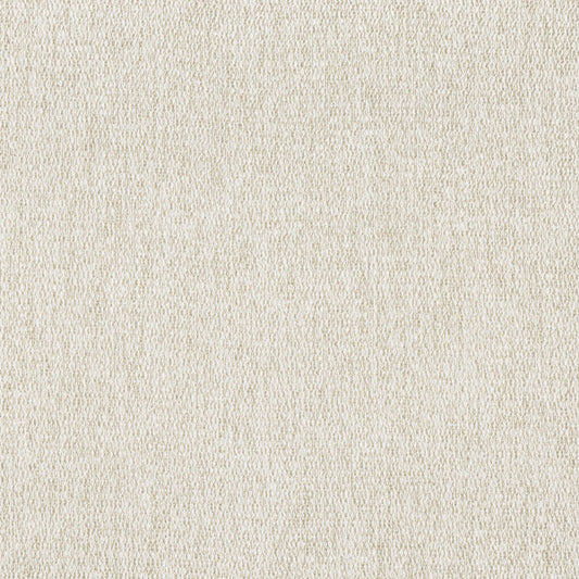 Thibaut Arroyo Fabric W8780