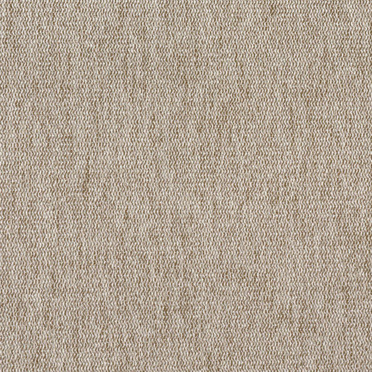 Thibaut Arroyo Fabric W8782