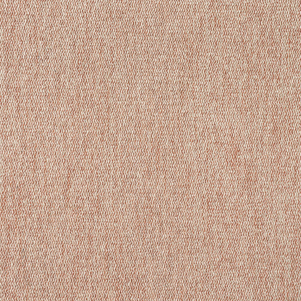 thibaut arroyo fabric w8783