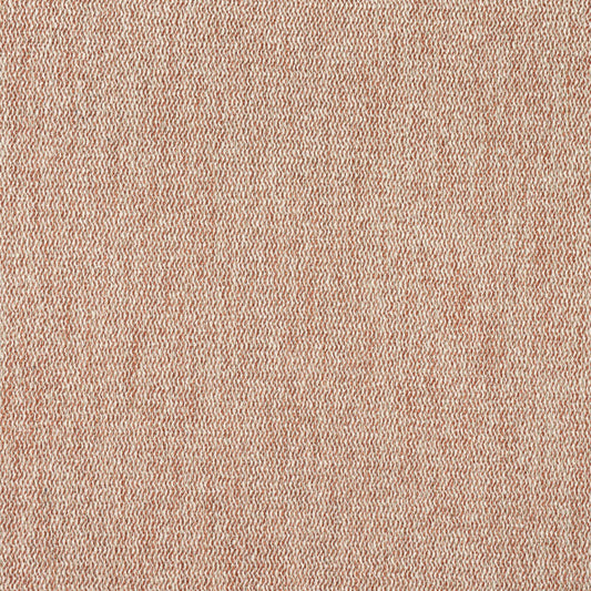 Thibaut Arroyo Fabric W8783