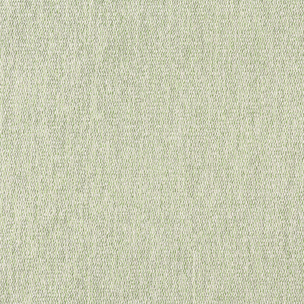 thibaut arroyo fabric w8784