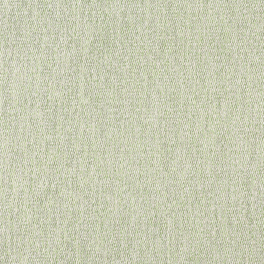 Thibaut Arroyo Fabric W8784