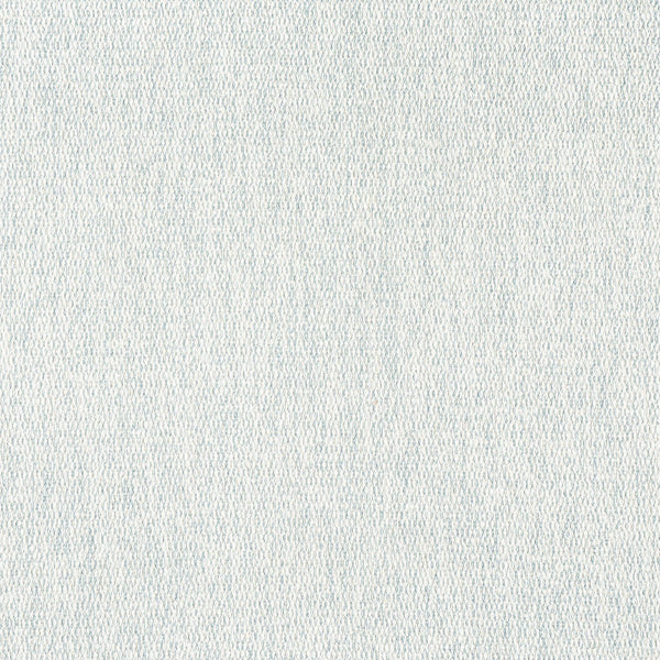 thibaut arroyo fabric w8785
