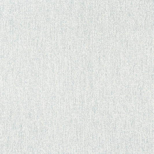 Thibaut Arroyo Fabric W8785