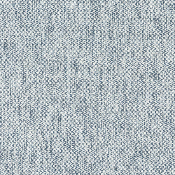 thibaut arroyo fabric w8786