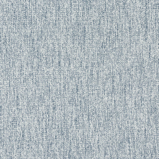 Thibaut Arroyo Fabric W8786