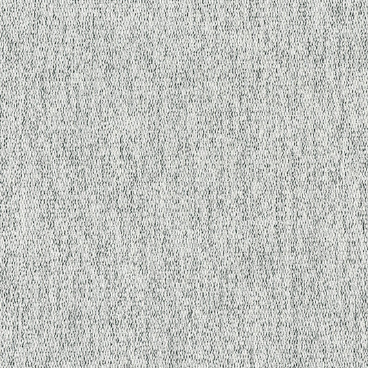 Thibaut Arroyo Fabric W8788