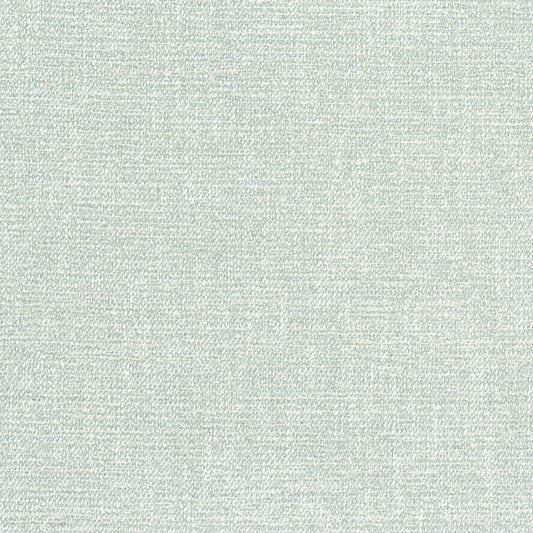 Thibaut Calais Fabric W8789