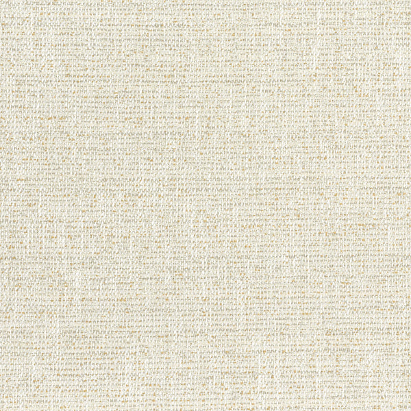 thibaut calais fabric w8790