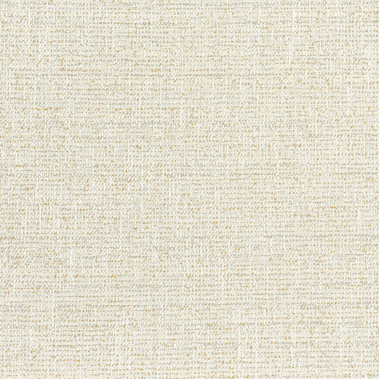 Thibaut Calais Fabric W8790