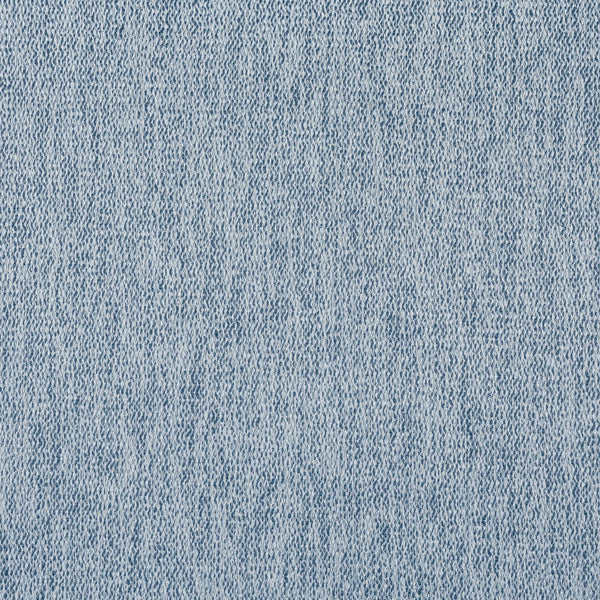 thibaut arroyo fabric w8787