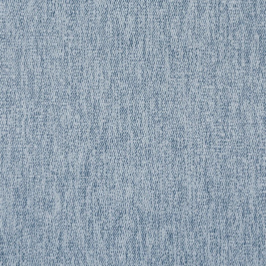 Thibaut Arroyo Fabric W8787