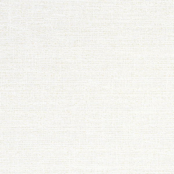 thibaut adria fabric w8791