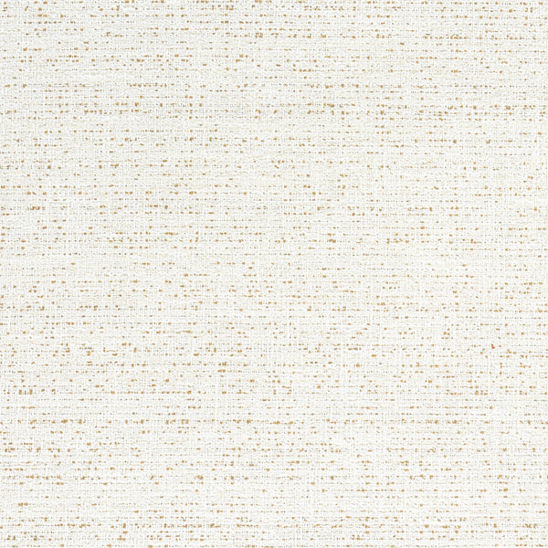 thibaut adria fabric w8792
