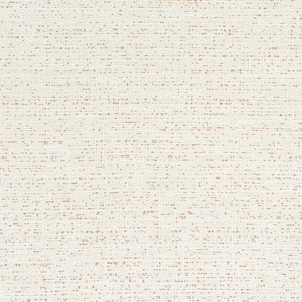thibaut adria fabric w8793