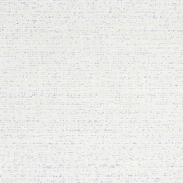 thibaut adria fabric w8795