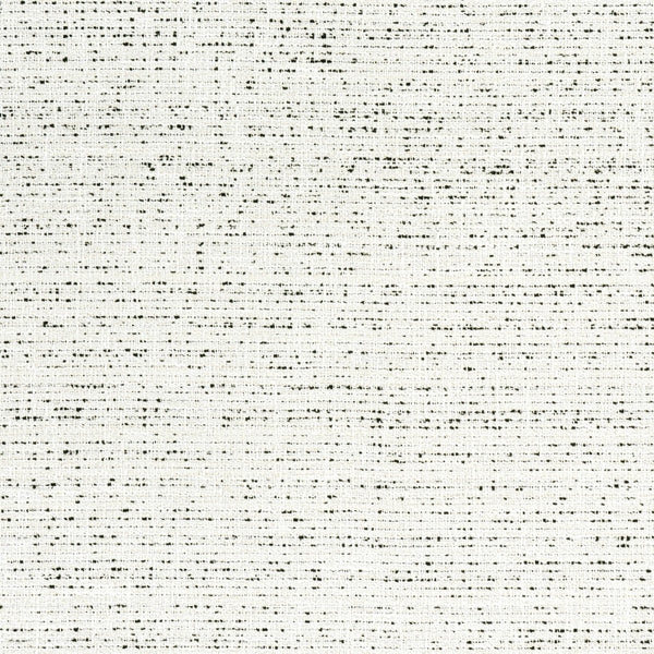 thibaut adria fabric w8796