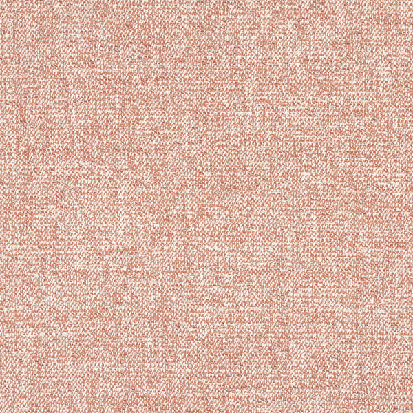 thibaut calais fabric w8799