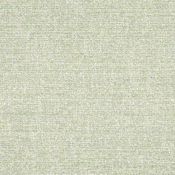 thibaut calais fabric w8800