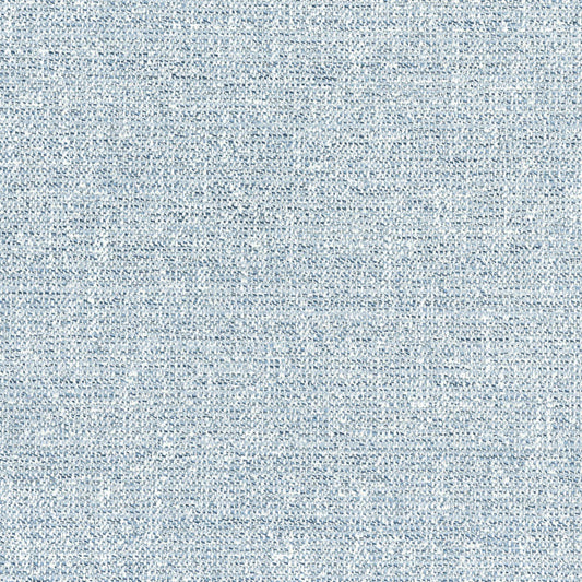 Thibaut Calais Fabric W8801