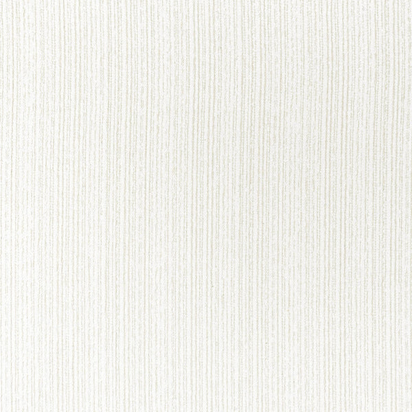thibaut zia stripe fabric w8802