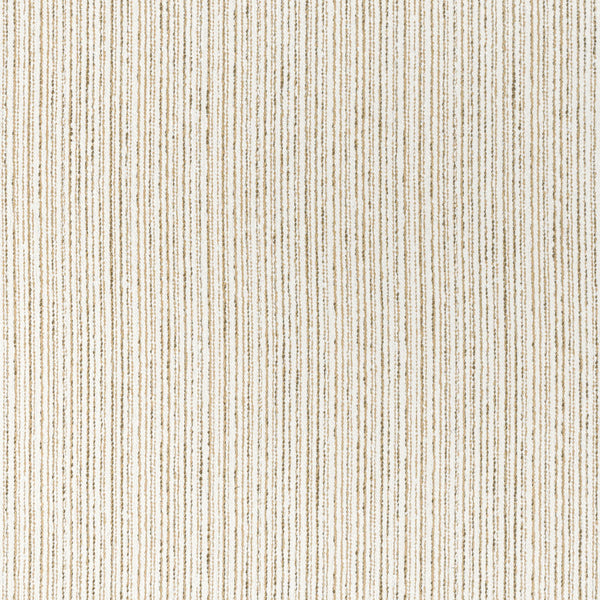 thibaut zia stripe fabric w8803