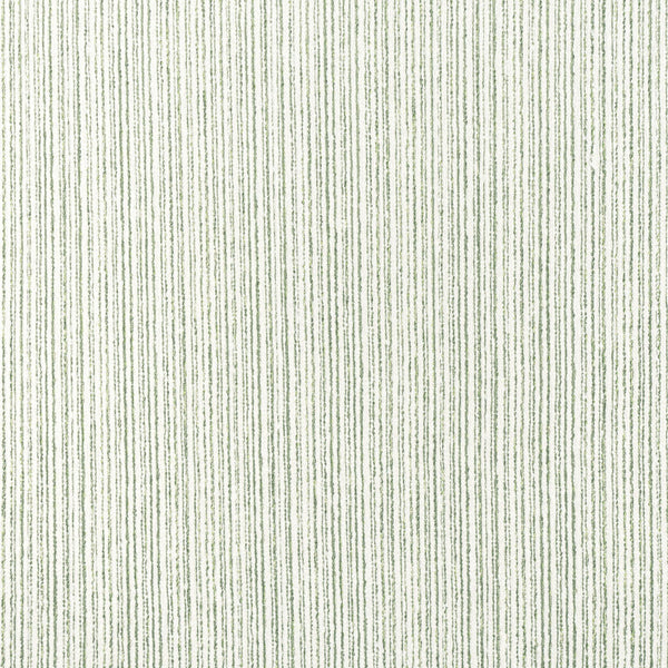 thibaut zia stripe fabric w8805