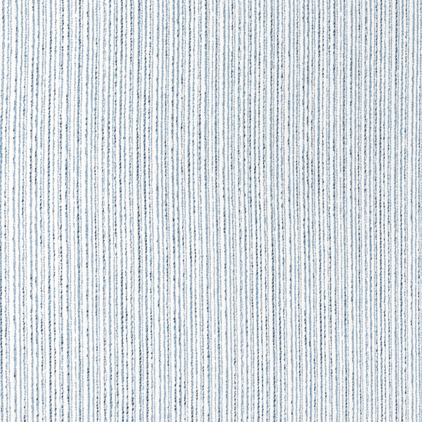 thibaut zia stripe fabric w8806