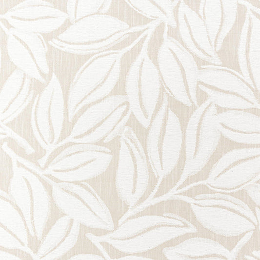 Thibaut Kona Woven Fabric W8808