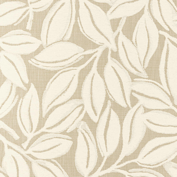 thibaut kona woven fabric w8809