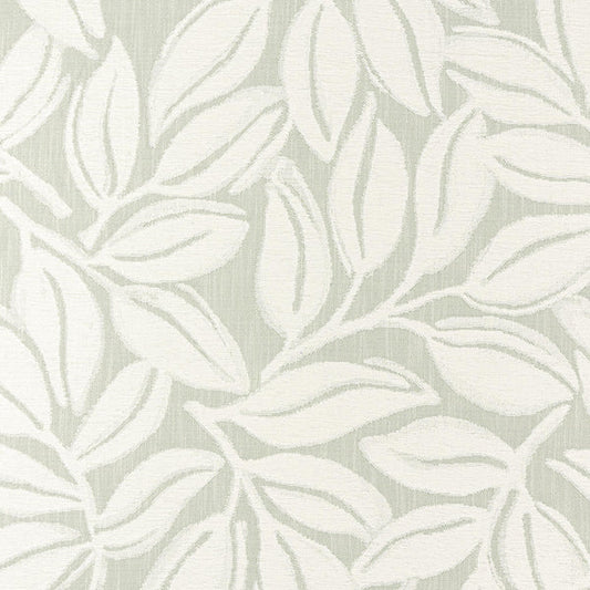 Thibaut Kona Woven Fabric W8811
