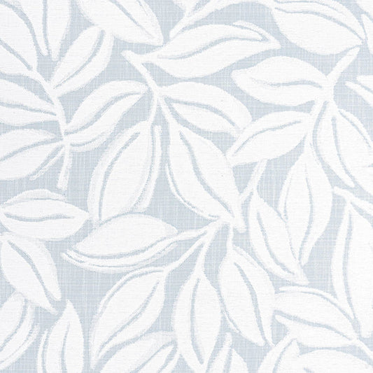 Thibaut Kona Woven Fabric W8812