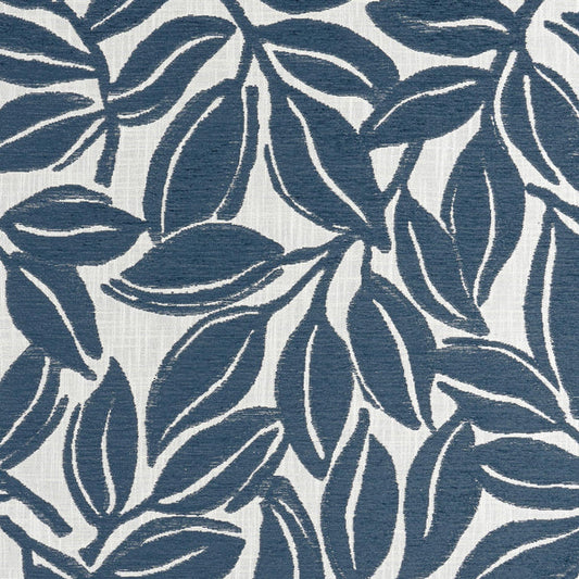 Thibaut Kona Woven Fabric W8813