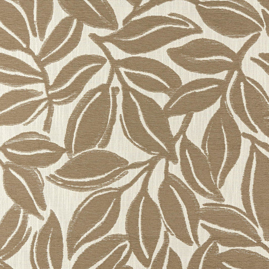 Thibaut Kona Woven Fabric W8814