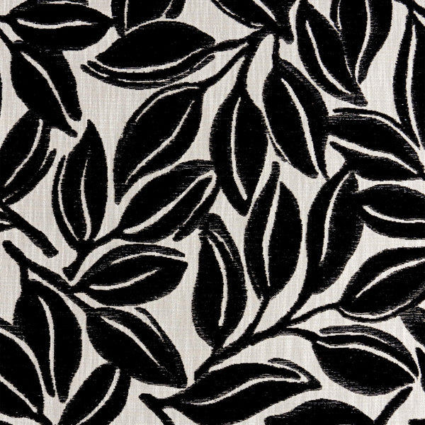 thibaut kona woven fabric w8815
