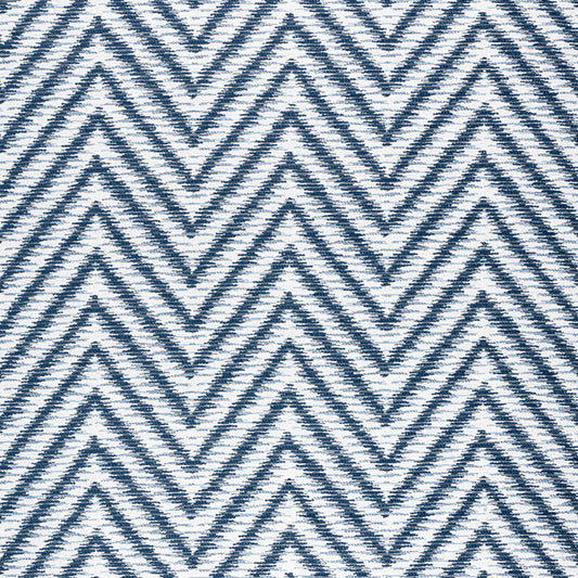 Thibaut Aliso Fabric W8819