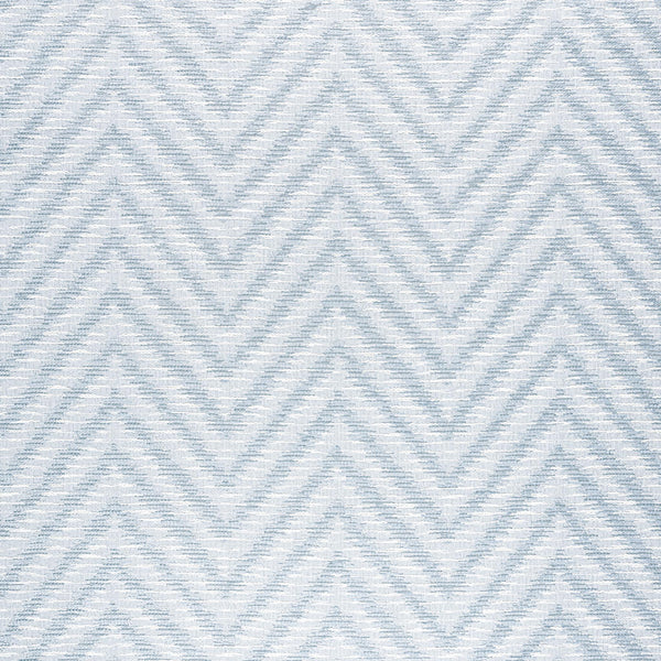 thibaut aliso fabric w8818