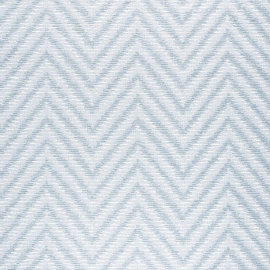 Thibaut Aliso Fabric W8818