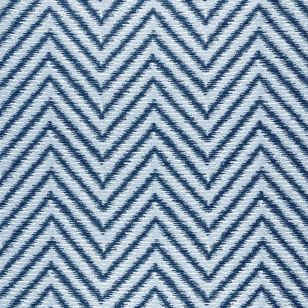thibaut aliso fabric w8820