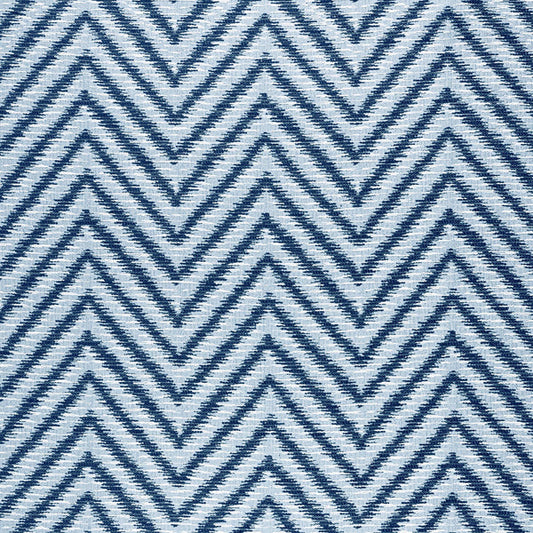 Thibaut Aliso Fabric W8820