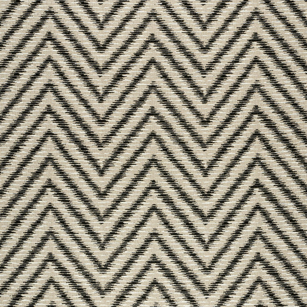 thibaut aliso fabric w8824